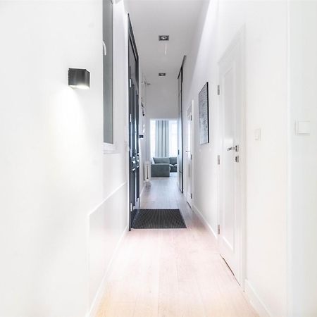 ורוצלב Spacious Apart In The Center- Main Square 300M מראה חיצוני תמונה