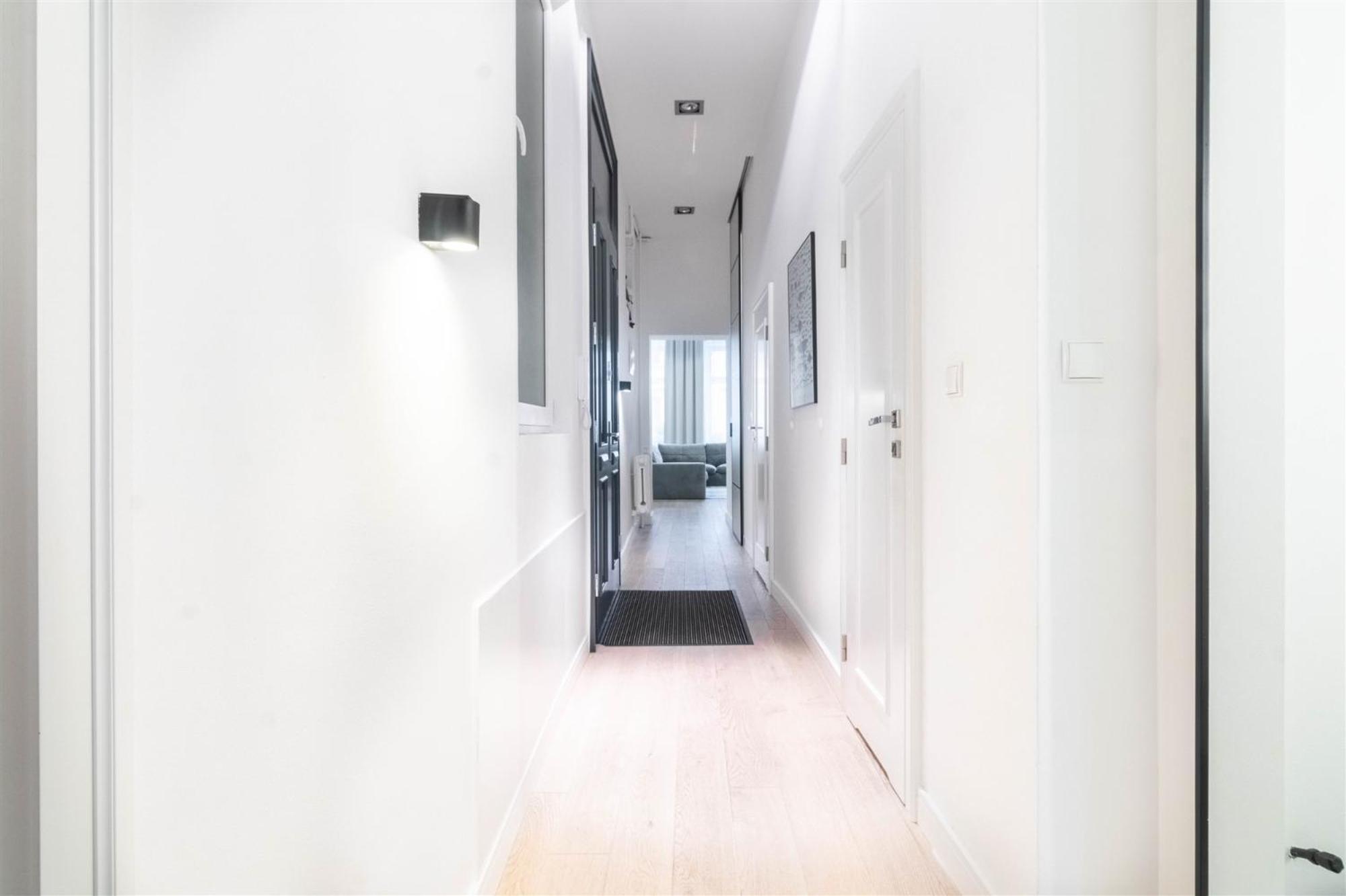 ורוצלב Spacious Apart In The Center- Main Square 300M מראה חיצוני תמונה